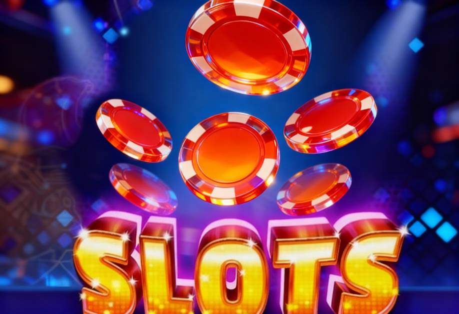https://maximalwins-casino.org https://maximalwins-casino.org