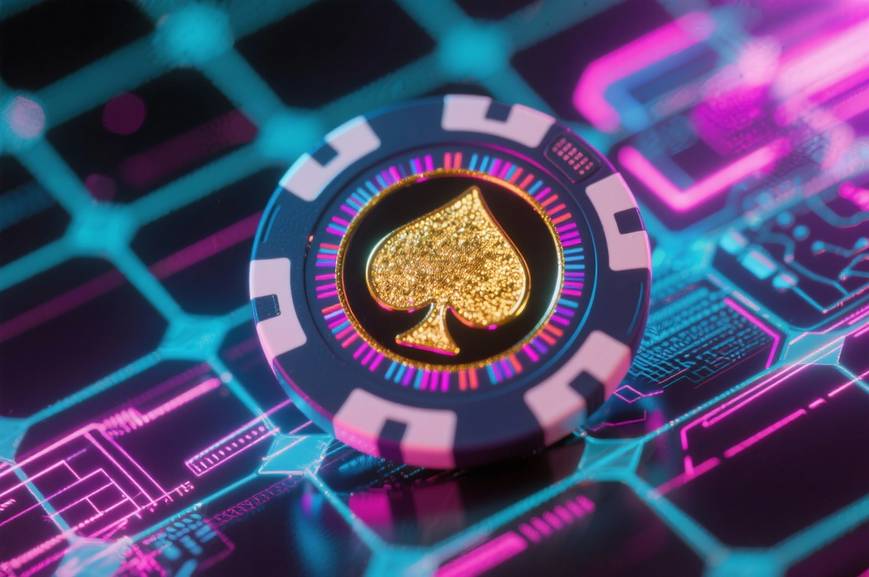 barz casino