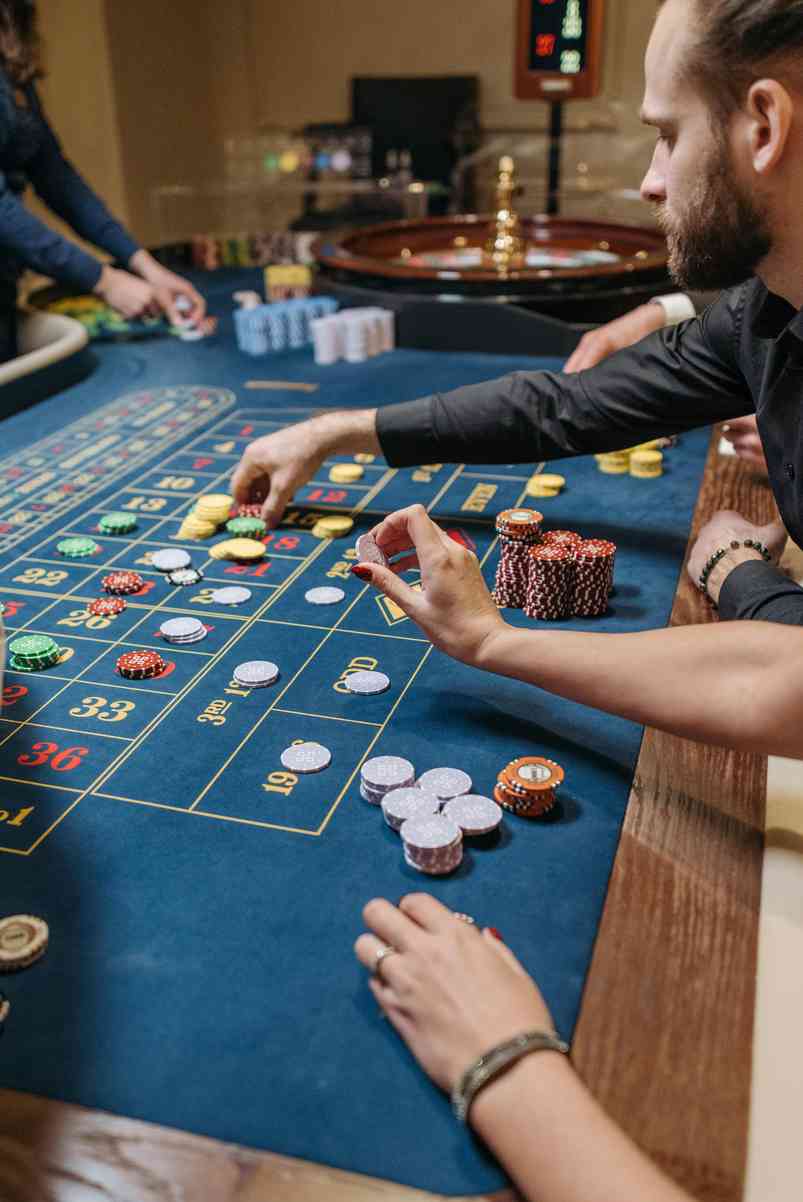 Slot powers casino Slot powers casino