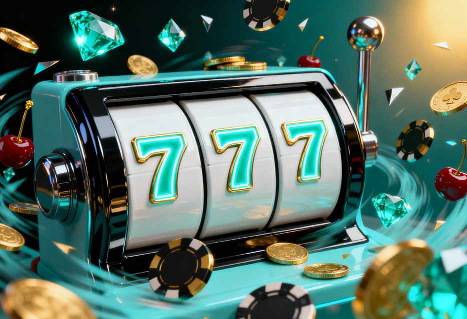 europa casino europa casino