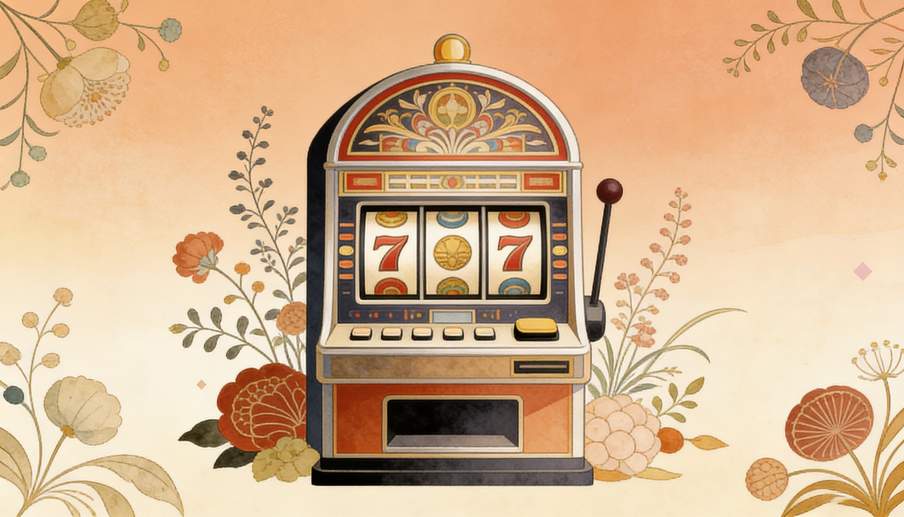 https://fridayrollcasinos.org