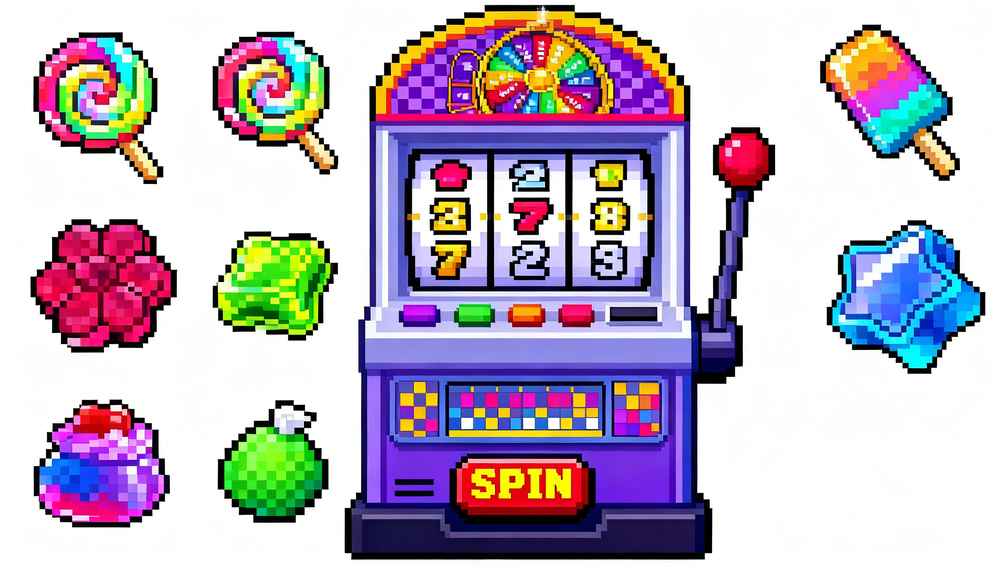 icebetcasinos.net icebetcasinos.net