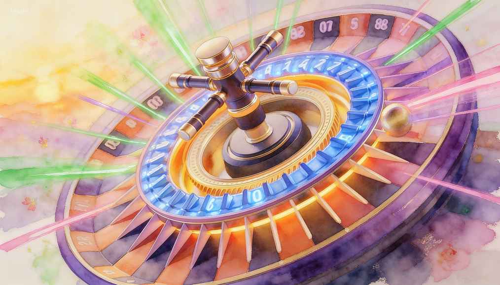 rokubet casino rokubet casino