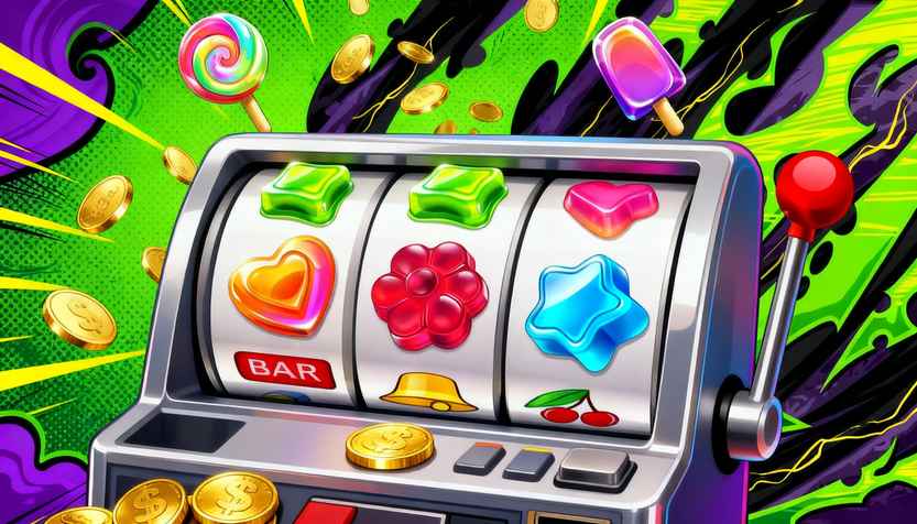 mostbet casino app mostbet casino app