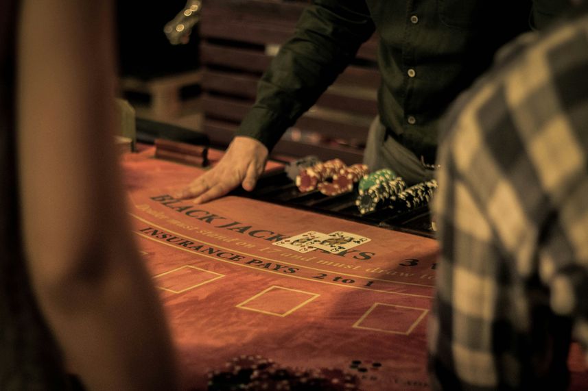 https://morospincasinos.org/
