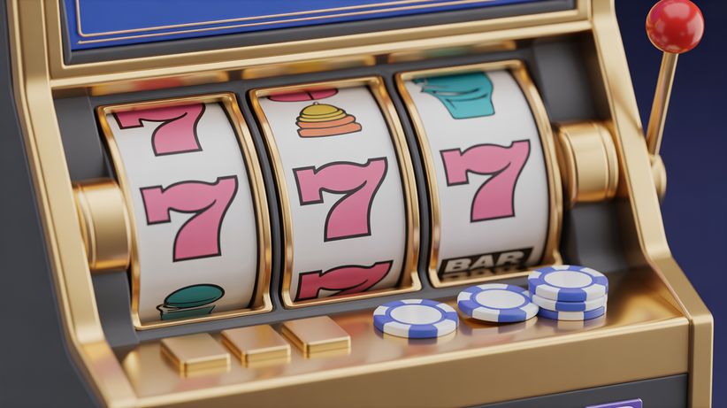 casino Bingosjov