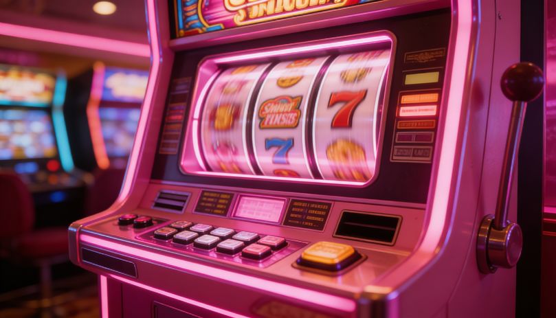 Fastpay casino online Fastpay casino online