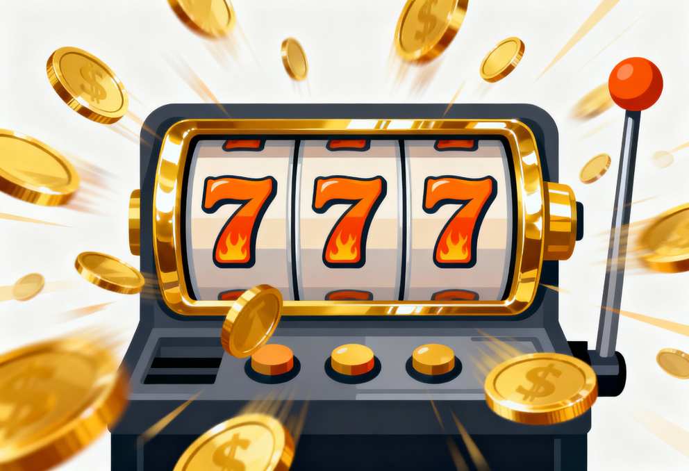 europacasinonz.com europacasinonz.com