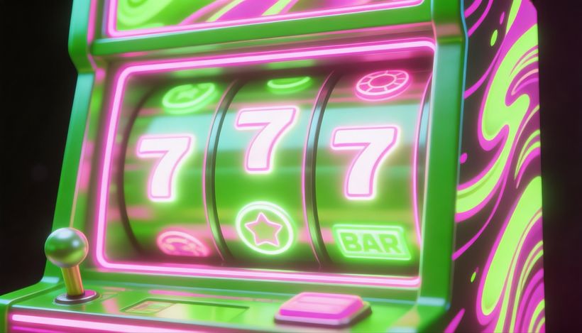 energy casino 2026 energy casino 2026