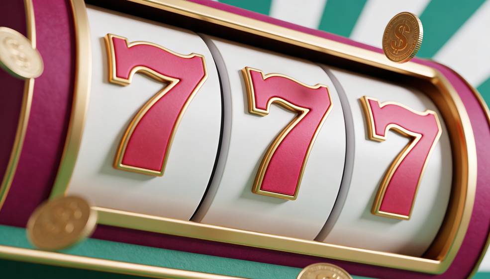 maximal wins casino maximal wins casino