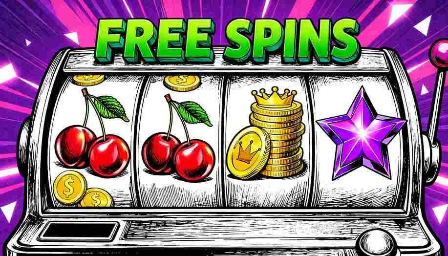Zoome casino