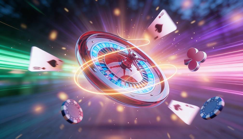 https://nvcasino-dk.org