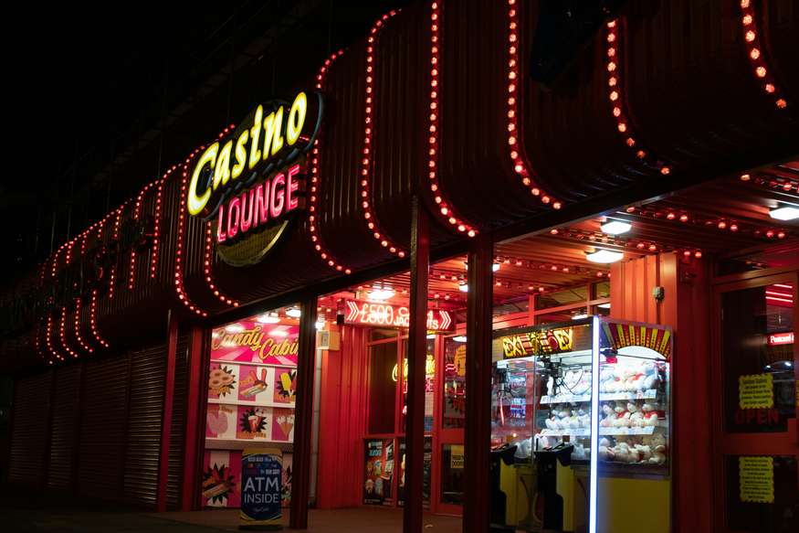 https://energy-casinode.com https://energy-casinode.com