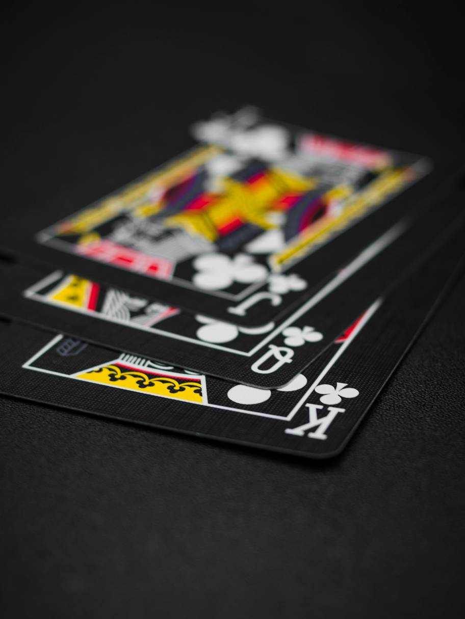betonred casino login betonred casino login