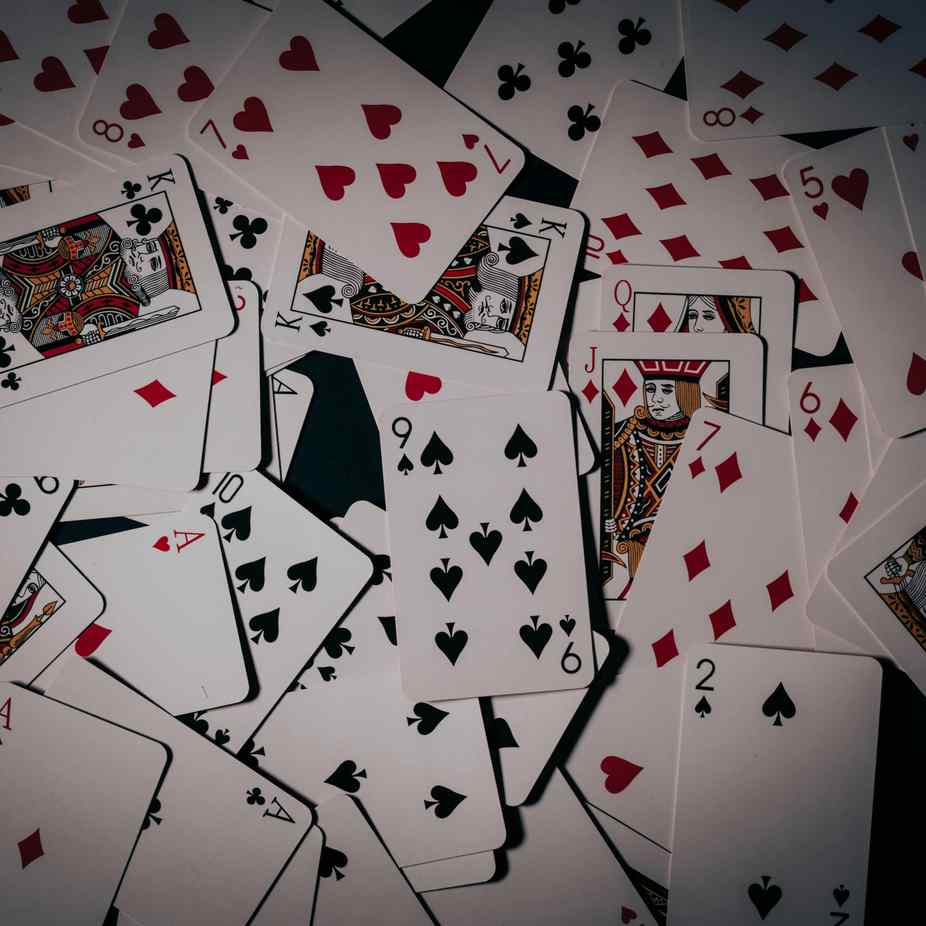 Heaps of wins casino online