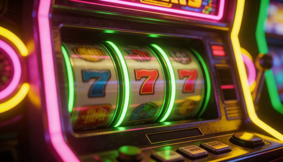 https://cabarino-casino.com