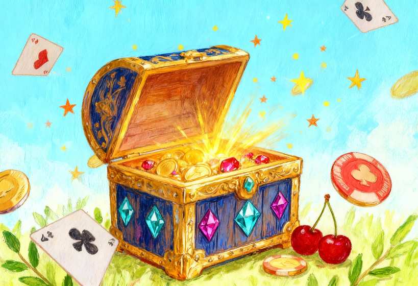 Nostalgia casino Nostalgia casino