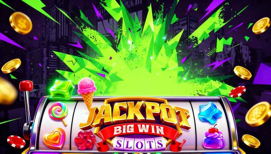 Corgibet casino online Corgibet casino online