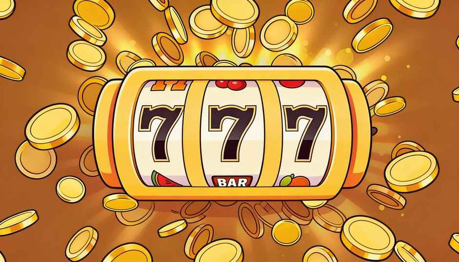 nv casino nv casino