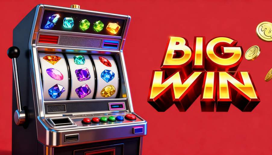 Blue leo casino mobile Blue leo casino mobile