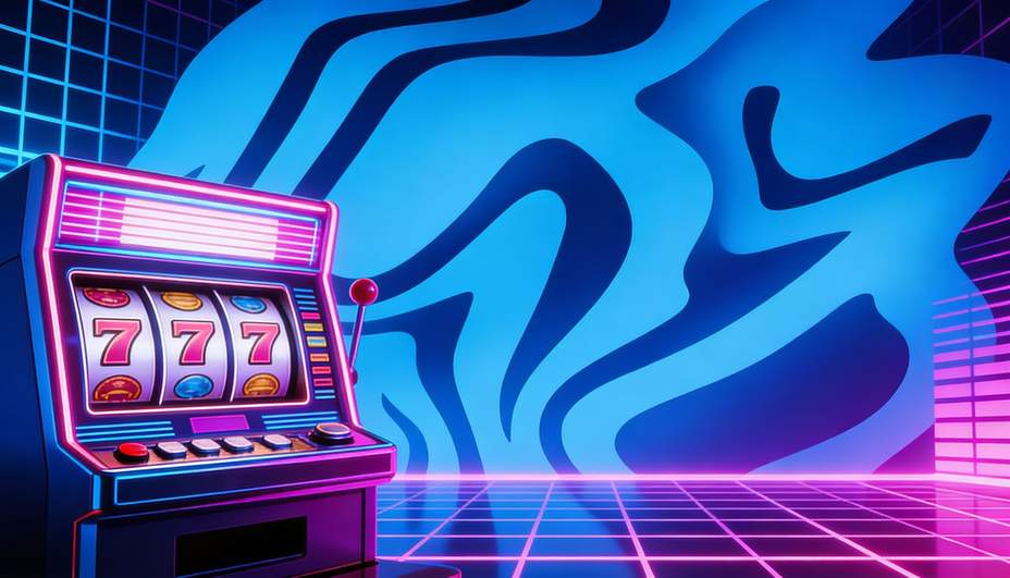 rockstar casino