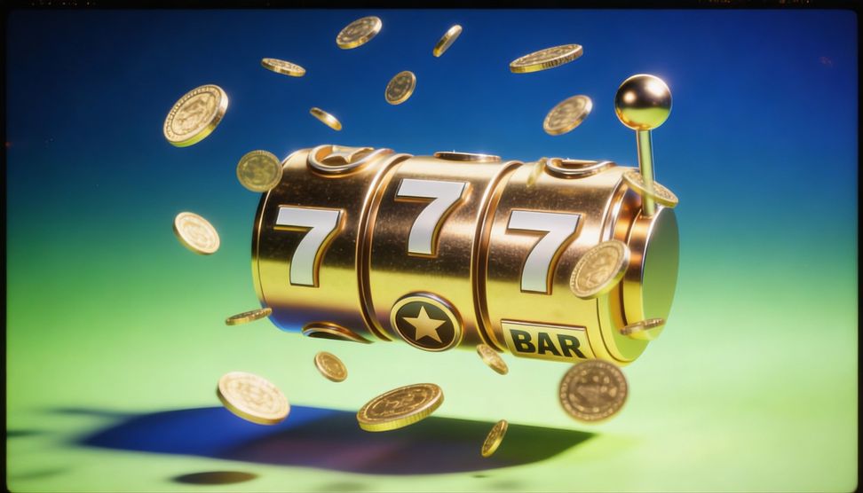 mirax casino app mirax casino app
