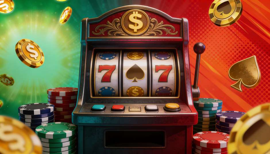 https://joocasinos.org https://joocasinos.org