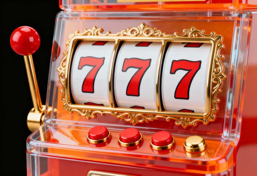 https://casinotropeznz.org/