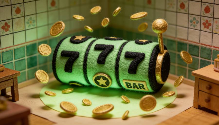 gizbo casino anmelden gizbo casino anmelden