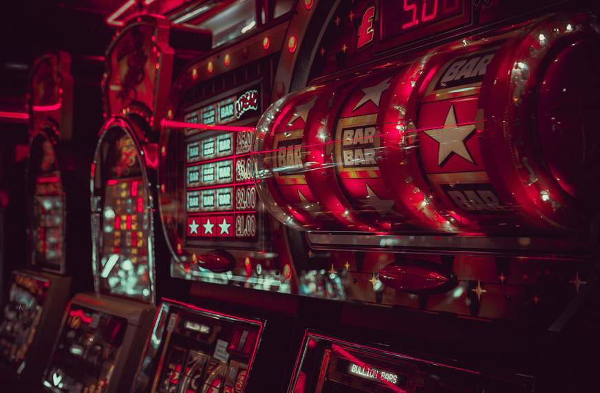 grandhotelcasino grandhotelcasino