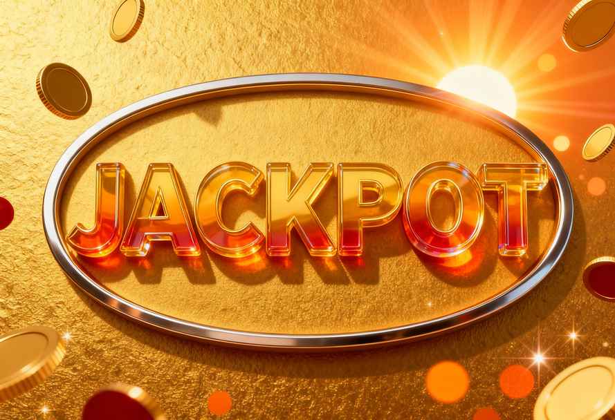 ozwin casino Australia ozwin casino Australia