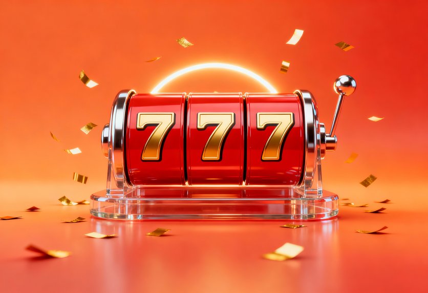 https://cleopatra-casinos.org/