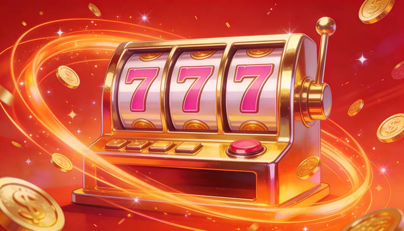 Vemabet casino Vemabet casino