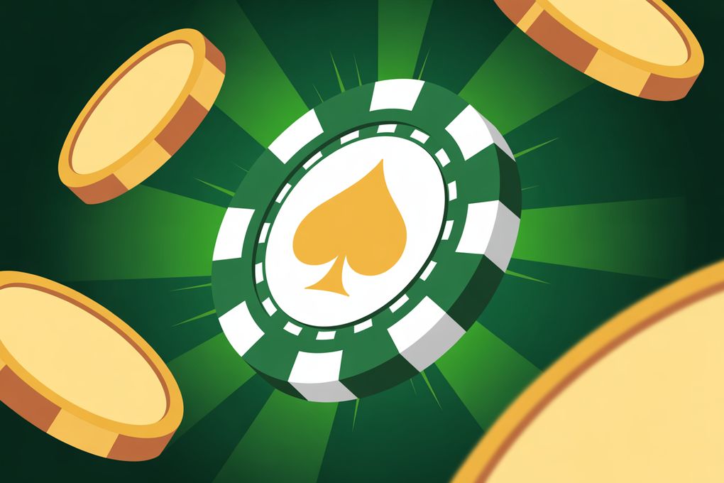 https://imperialwins-casinos.com/