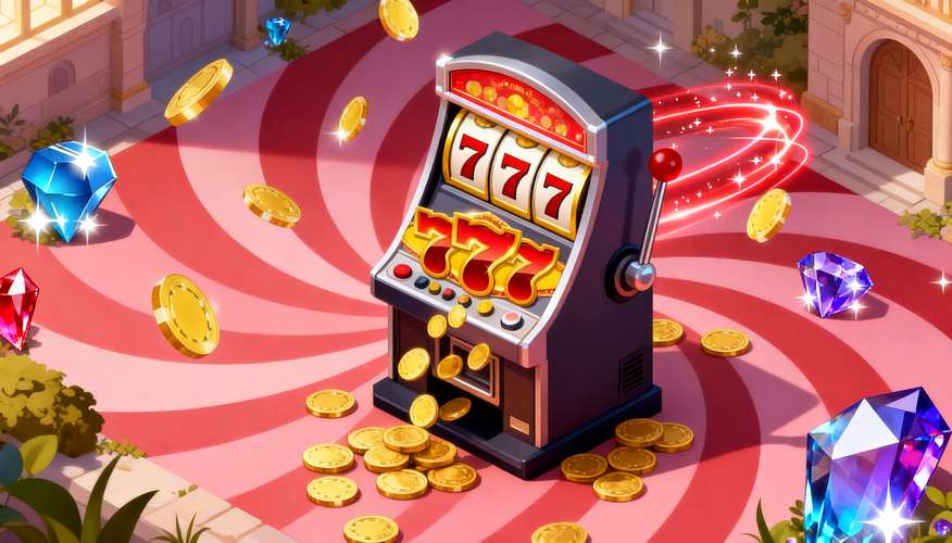 Fastpay casino mobile