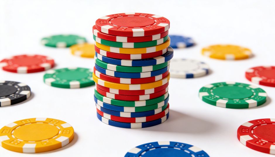 kingschipcasino.org