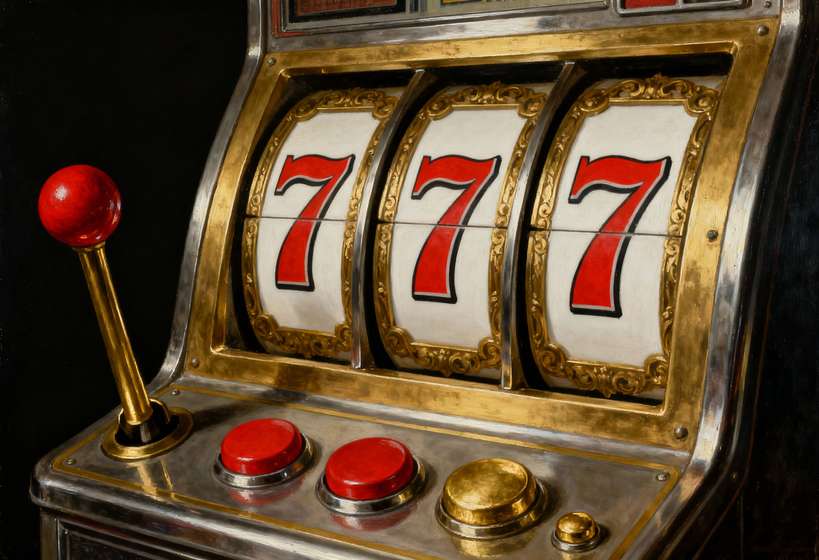 harrys casino harrys casino