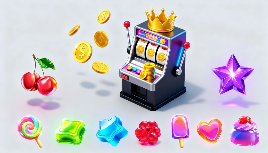 nine casino 2026 nine casino 2026