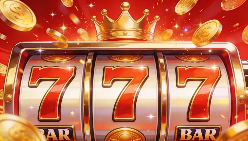 casinotogethercasino.com