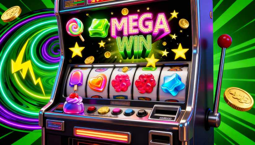 https://spinsamuraicasinos.org/ https://spinsamuraicasinos.org/